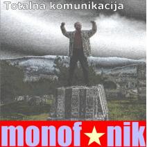 Totalna komunikacija EP